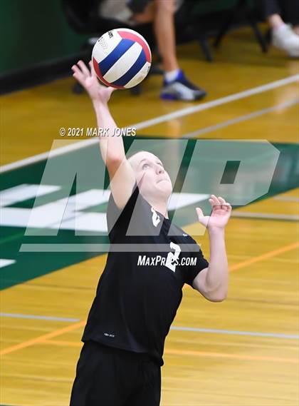 Thumbnail 1 in Sunnyslope vs. Brophy  photogallery.