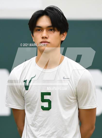 Thumbnail 1 in Sunnyslope vs. Brophy  photogallery.