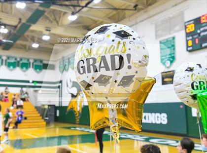 Thumbnail 2 in Sunnyslope vs. Brophy  photogallery.