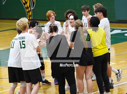 Thumbnail 2 in Sunnyslope vs. Brophy  photogallery.