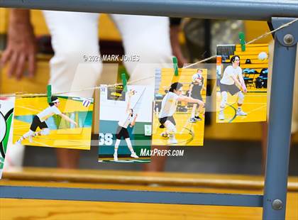 Thumbnail 1 in Sunnyslope vs. Brophy  photogallery.