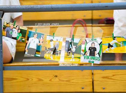 Thumbnail 3 in Sunnyslope vs. Brophy  photogallery.