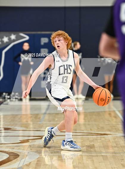 Thumbnail 3 in JV: Denver South @ Columbine photogallery.