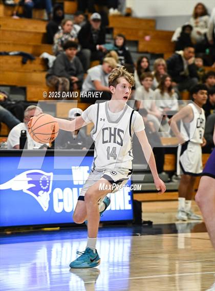 Thumbnail 1 in JV: Denver South @ Columbine photogallery.