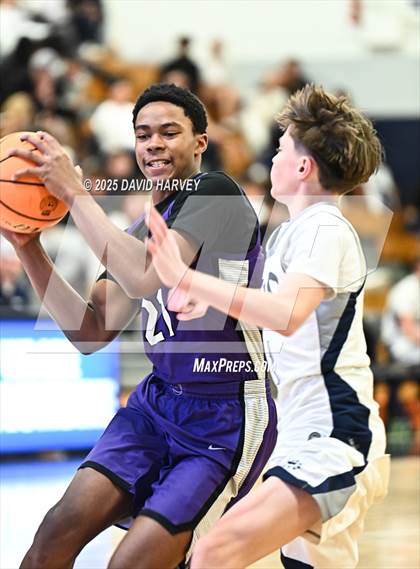 Thumbnail 2 in JV: Denver South @ Columbine photogallery.