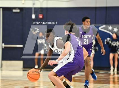 Thumbnail 3 in JV: Denver South @ Columbine photogallery.