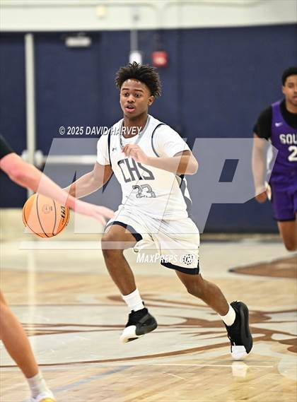 Thumbnail 1 in JV: Denver South @ Columbine photogallery.