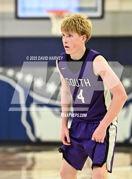 Thumbnail 3 in JV: Denver South @ Columbine photogallery.