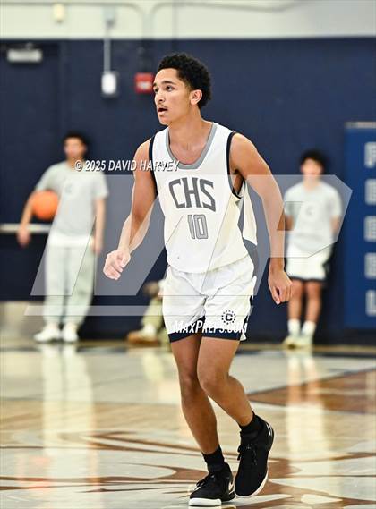 Thumbnail 2 in JV: Denver South @ Columbine photogallery.