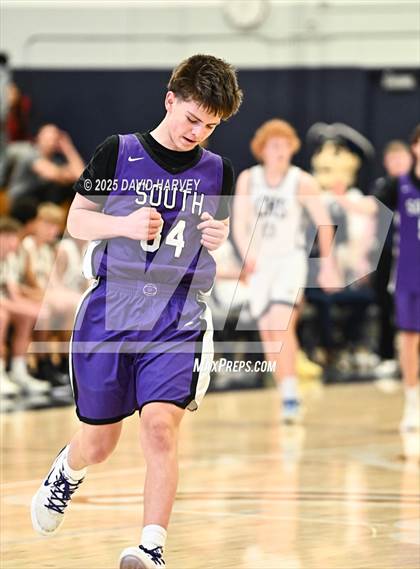 Thumbnail 1 in JV: Denver South @ Columbine photogallery.