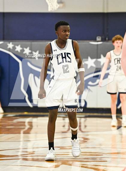 Thumbnail 1 in JV: Denver South @ Columbine photogallery.