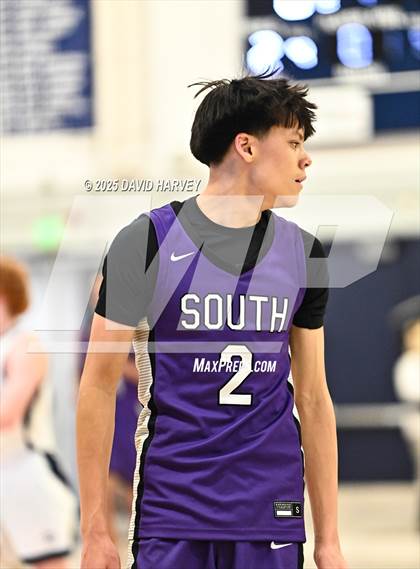 Thumbnail 2 in JV: Denver South @ Columbine photogallery.