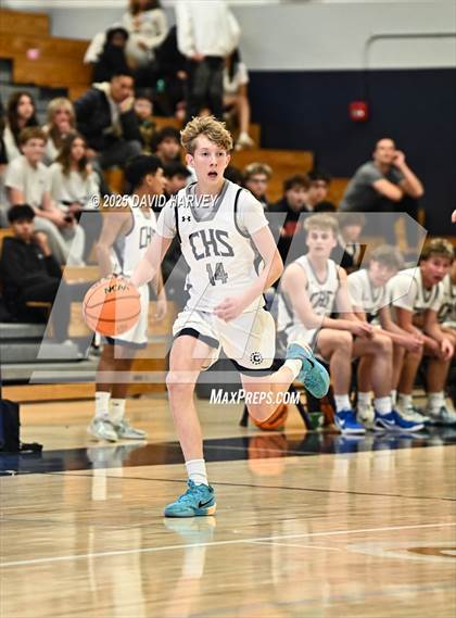 Thumbnail 2 in JV: Denver South @ Columbine photogallery.