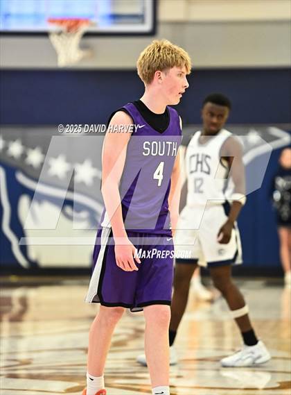 Thumbnail 2 in JV: Denver South @ Columbine photogallery.