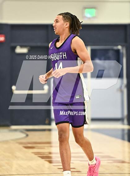 Thumbnail 1 in JV: Denver South @ Columbine photogallery.