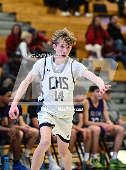 Thumbnail 2 in JV: Denver South @ Columbine photogallery.