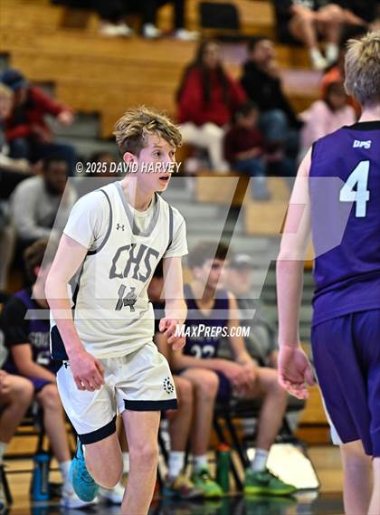 Thumbnail 1 in JV: Denver South @ Columbine photogallery.