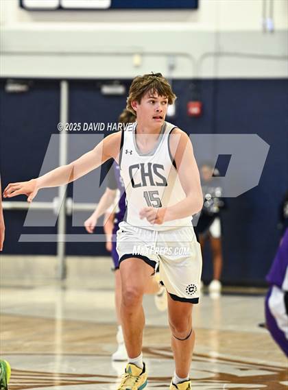 Thumbnail 1 in JV: Denver South @ Columbine photogallery.