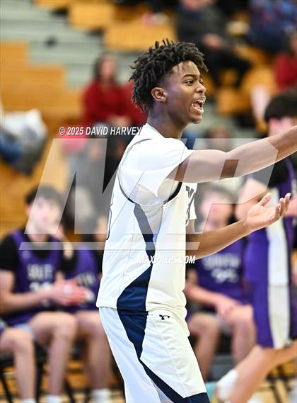 Thumbnail 3 in JV: Denver South @ Columbine photogallery.