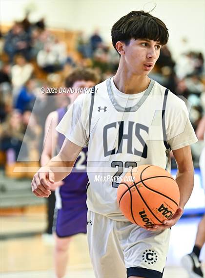 Thumbnail 2 in JV: Denver South @ Columbine photogallery.