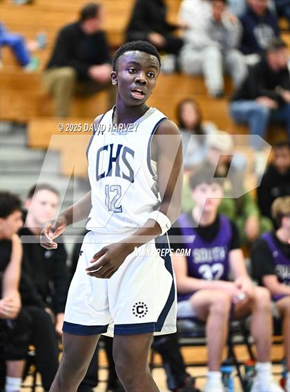 Thumbnail 1 in JV: Denver South @ Columbine photogallery.