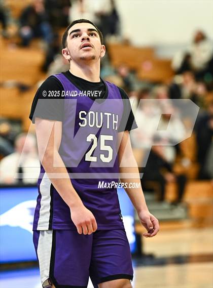 Thumbnail 1 in JV: Denver South @ Columbine photogallery.