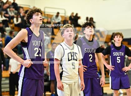 Thumbnail 3 in JV: Denver South @ Columbine photogallery.