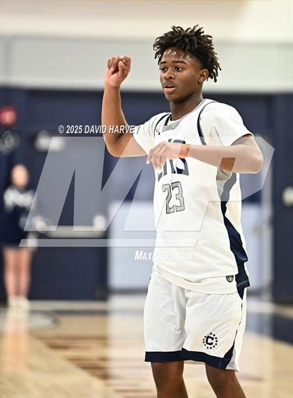 Thumbnail 1 in JV: Denver South @ Columbine photogallery.