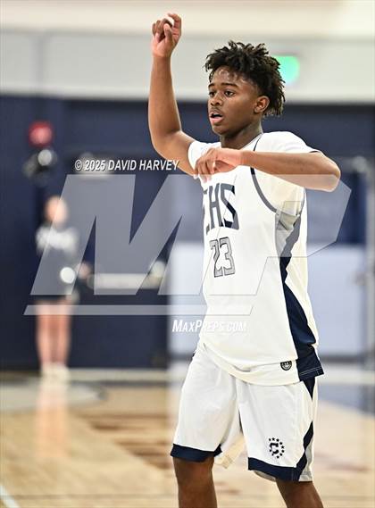 Thumbnail 3 in JV: Denver South @ Columbine photogallery.