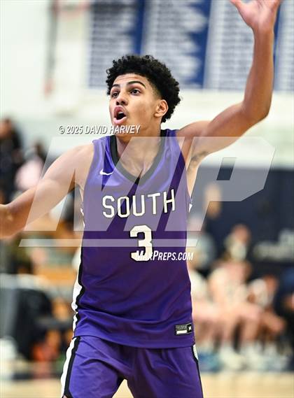 Thumbnail 1 in JV: Denver South @ Columbine photogallery.