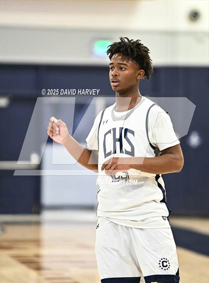 Thumbnail 2 in JV: Denver South @ Columbine photogallery.