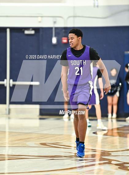 Thumbnail 2 in JV: Denver South @ Columbine photogallery.