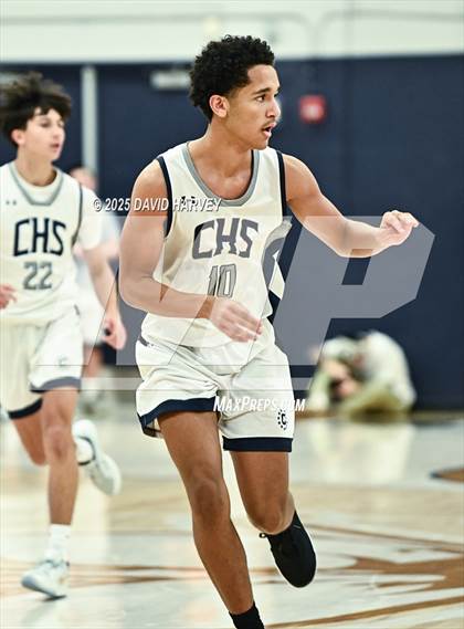 Thumbnail 1 in JV: Denver South @ Columbine photogallery.