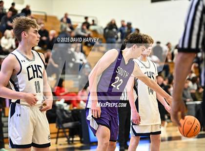 Thumbnail 1 in JV: Denver South @ Columbine photogallery.