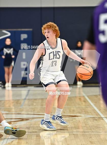 Thumbnail 1 in JV: Denver South @ Columbine photogallery.