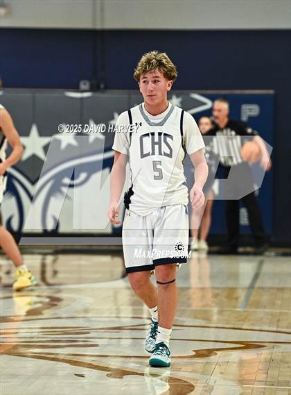 Thumbnail 1 in JV: Denver South @ Columbine photogallery.