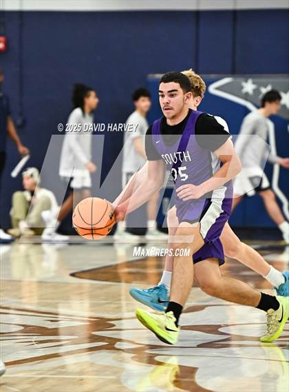 Thumbnail 3 in JV: Denver South @ Columbine photogallery.