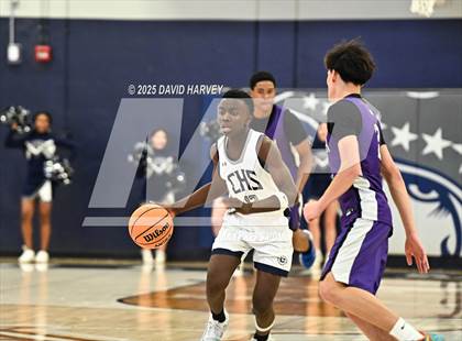 Thumbnail 1 in JV: Denver South @ Columbine photogallery.