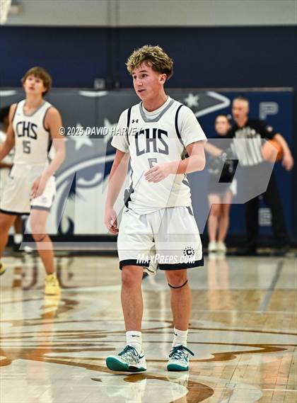 Thumbnail 3 in JV: Denver South @ Columbine photogallery.