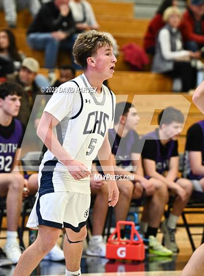 Thumbnail 1 in JV: Denver South @ Columbine photogallery.