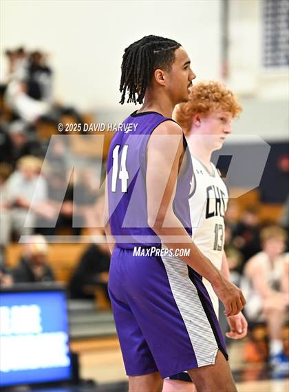 Thumbnail 2 in JV: Denver South @ Columbine photogallery.