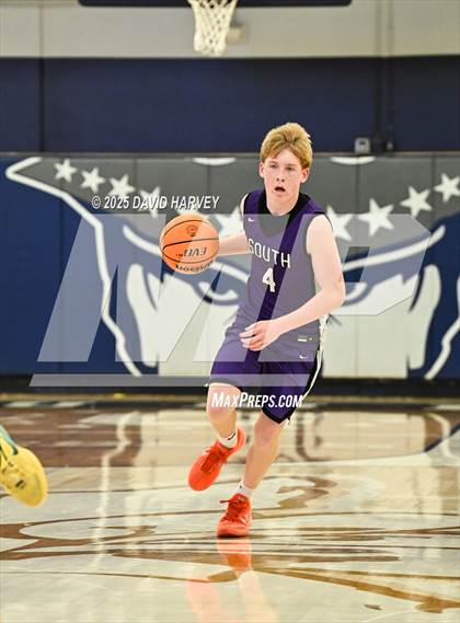 Thumbnail 3 in JV: Denver South @ Columbine photogallery.