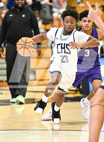 Thumbnail 1 in JV: Denver South @ Columbine photogallery.