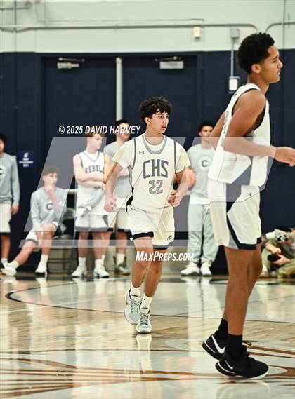 Thumbnail 2 in JV: Denver South @ Columbine photogallery.