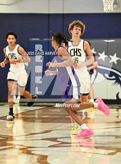 Thumbnail 2 in JV: Denver South @ Columbine photogallery.