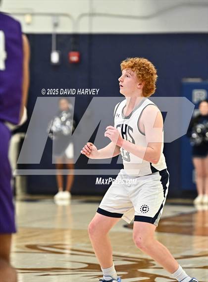 Thumbnail 1 in JV: Denver South @ Columbine photogallery.