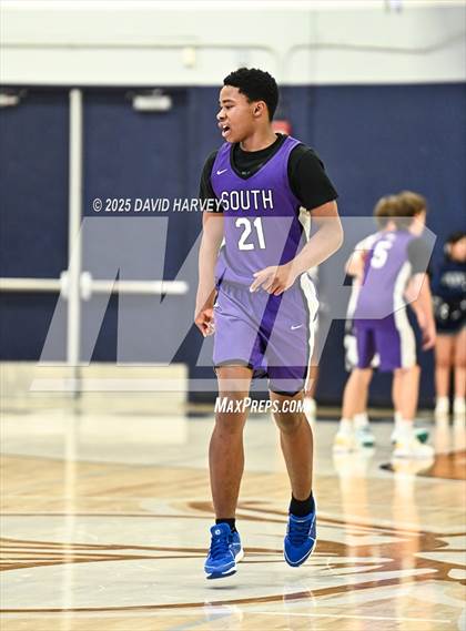 Thumbnail 3 in JV: Denver South @ Columbine photogallery.