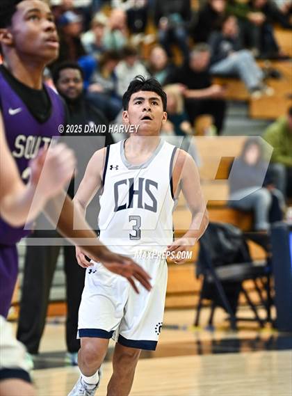 Thumbnail 3 in JV: Denver South @ Columbine photogallery.