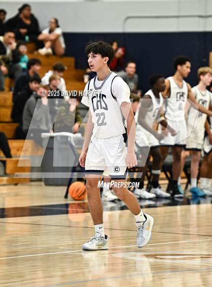 Thumbnail 3 in JV: Denver South @ Columbine photogallery.