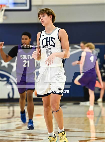 Thumbnail 3 in JV: Denver South @ Columbine photogallery.